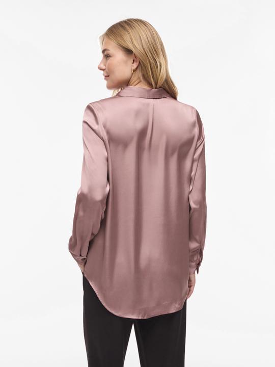 Immagine prodotto Vila VISOFIE Langarm Hemd (40)