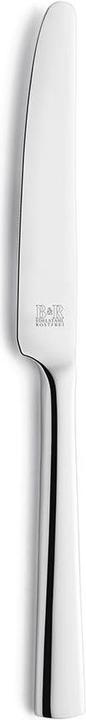 Actual product image Beckmann & Rommerskirchen Mano cutlery set (60 Piece, Cutlery set)