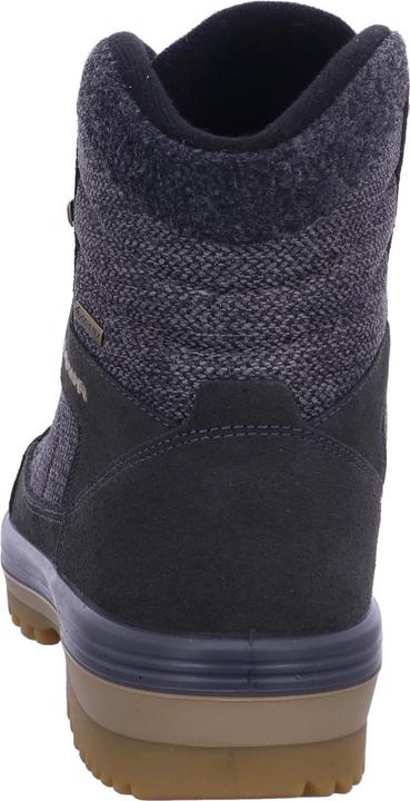 Immagine prodotto Lowa Isarco Gtx (40.5)