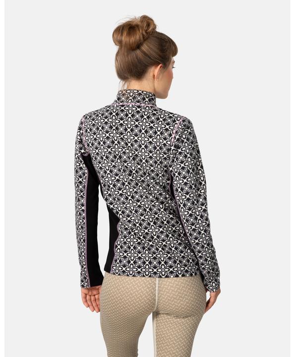 Immagine prodotto Kari Traa Pile Thalena (L)