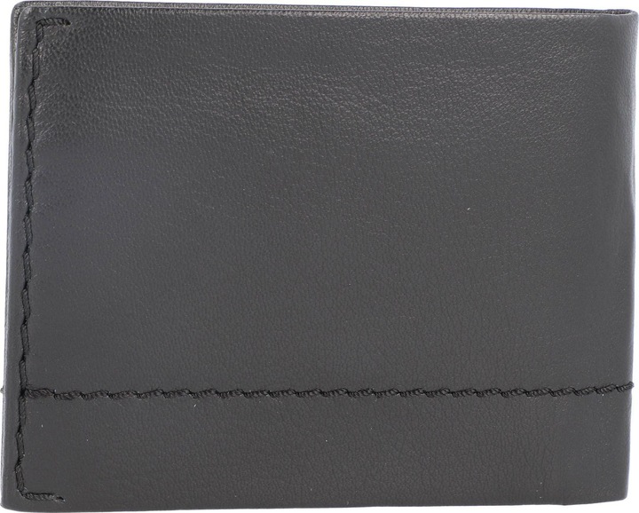 Image du produit Tom Tailor Kai Porte-monnaie RFID Cuir 12 cm