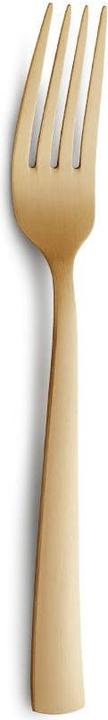 Actual product image Beckmann & Rommerskirchen Padina (16 Piece, Cutlery set)