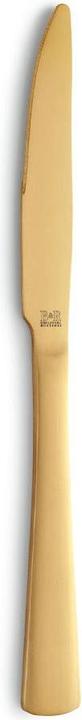 Actual product image Beckmann & Rommerskirchen Padina (16 Piece, Cutlery set)