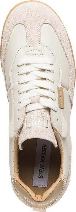 Immagine prodotto Steve Madden Emporia (40)