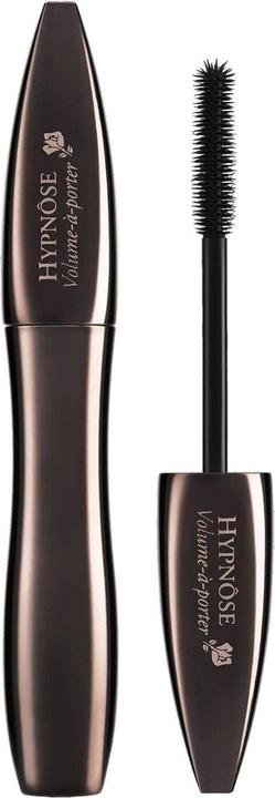 Image du produit Lancôme Hypnose (#01 Noir Intense)