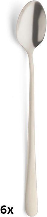 Actual product image Amefa Austin (6 Piece, Scoops)