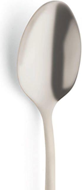Actual product image Amefa Austin (6 Piece, Scoops)