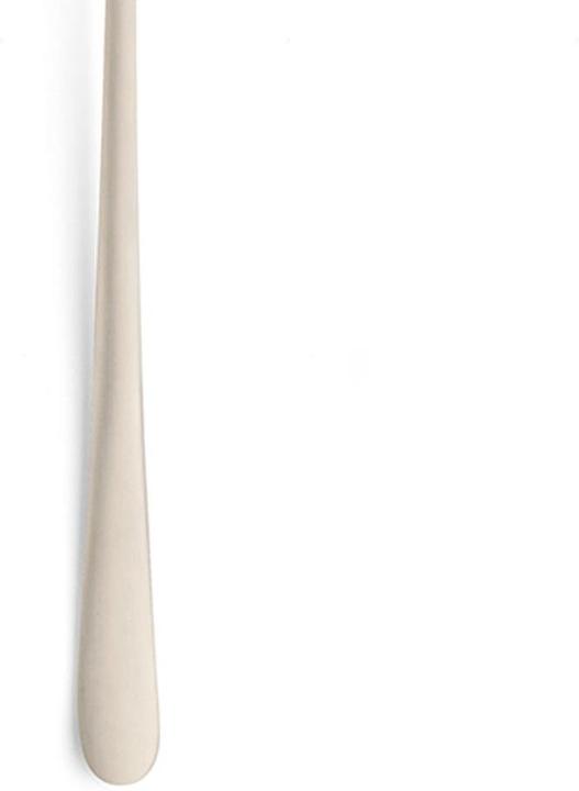 Actual product image Amefa Austin (6 Piece, Scoops)