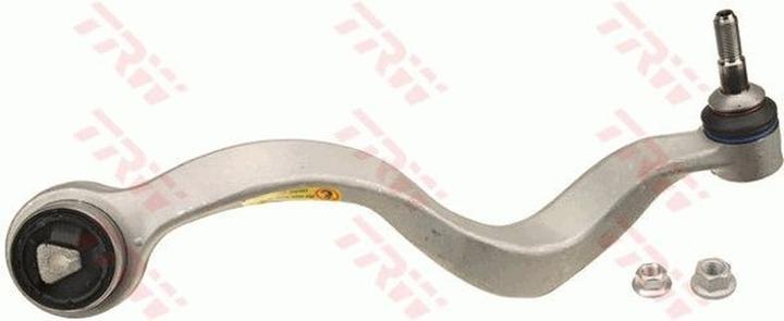Actual product image LUK Track Control Arm