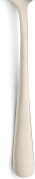 Actual product image Amefa Austin (6 pcs., Scoops)