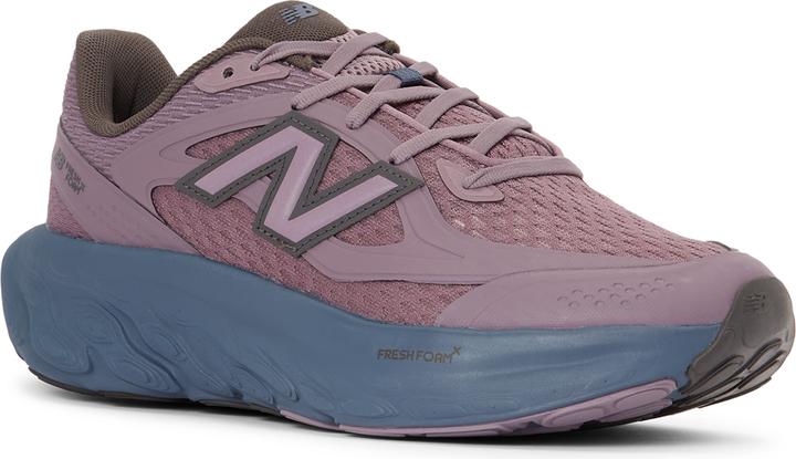 Image du produit New Balance U Trainer v1 (41.5)