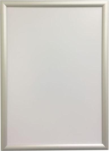 Image du produit Q-Connect BoOffice (A3)