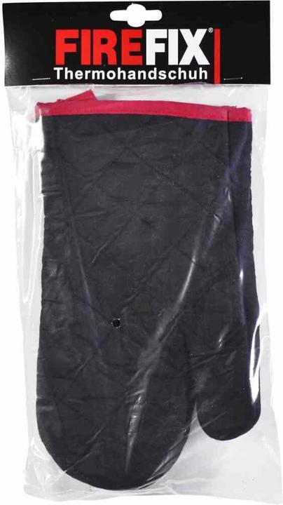 Immagine prodotto FireFix Guanto da forno/grill