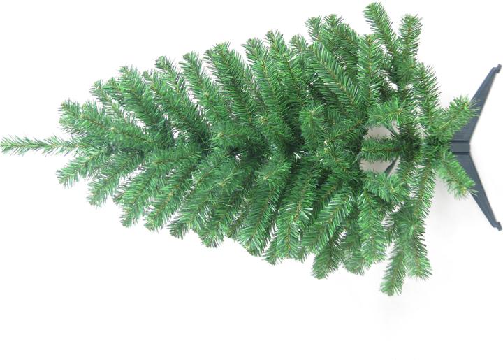 Immagine prodotto Christmas To Tocco di Natale Basic (90 cm)