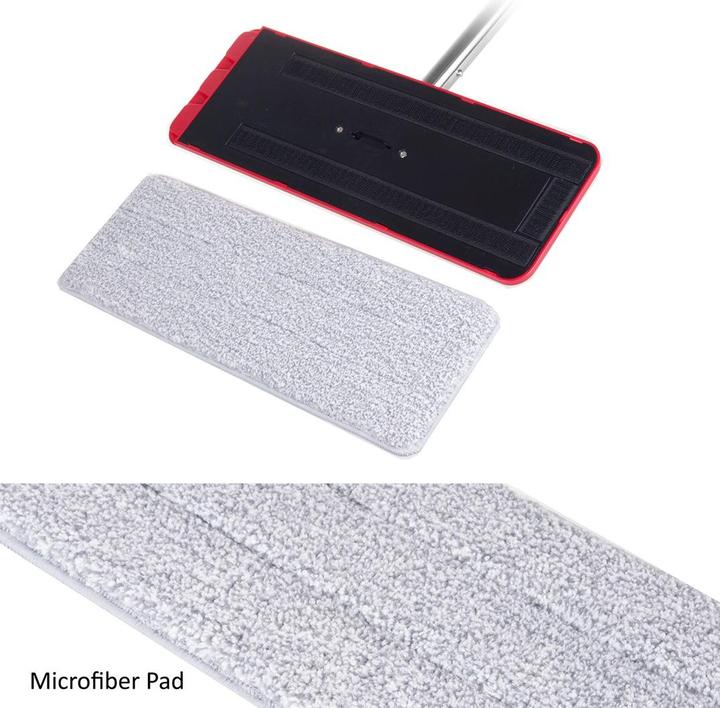 Actual product image Greenblue MaxiClean (1 pcs.)
