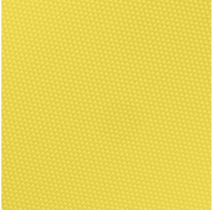 Produktbild Kolma Luftmatratze Uni Lemon