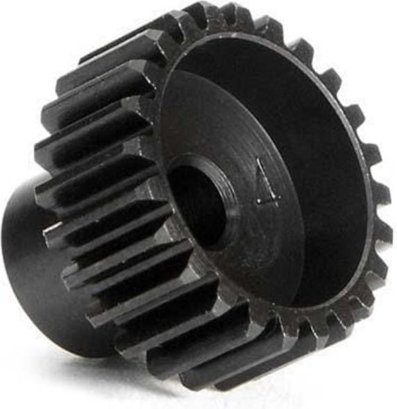 HPI Ersatzteil 6924