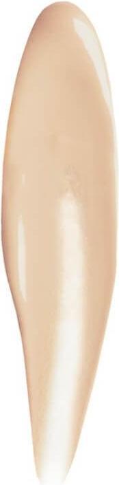 Image du produit IDUN Minerals Perfect Under Eye Concealer Extra Light (Extra Léger)