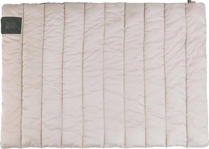 Produktbild Outwell Campion Duvet