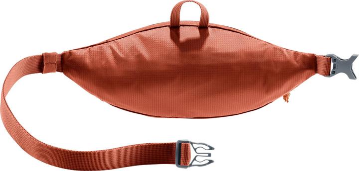 Produktbild Deuter Belt