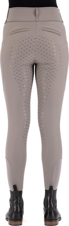 Actual product image Easy Rider Maxima (34)