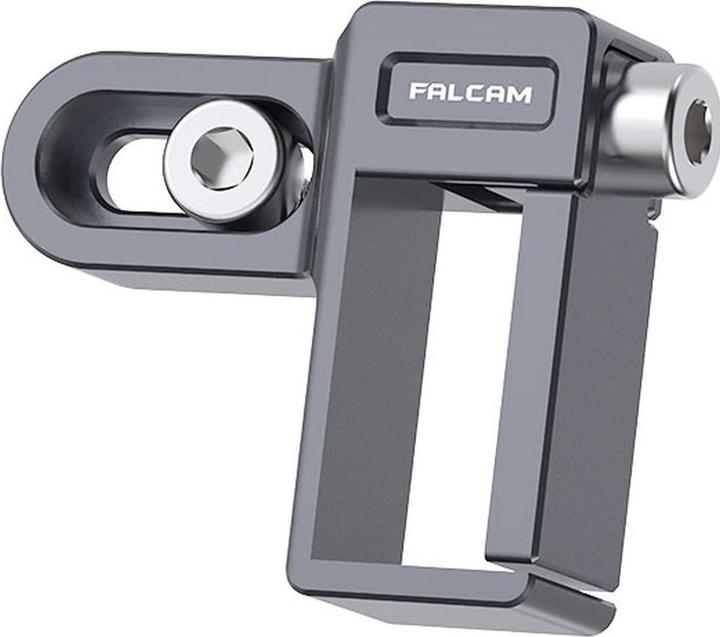 Falcam F22 Camera Quick Release Cable Clamp 2977