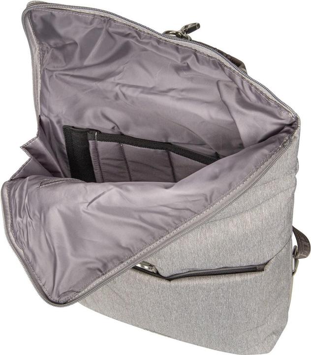 Produktbild Jost Rucksack Bergen (11.20 l)