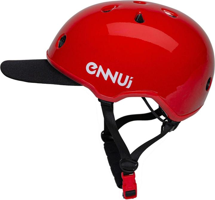 Produktbild Ennui Helmets (54 - 59 cm)