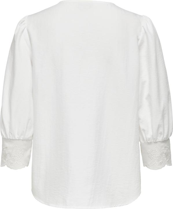 Image du produit JdY JDYTRAIN Top Top (S)