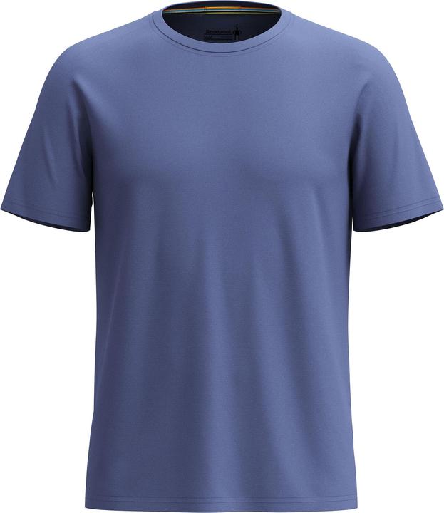 Image du produit Smartwool Active S/S (M)