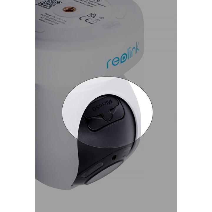 Immagine prodotto Reolink E Series E540-5MP (2560 x 1920 pixel)