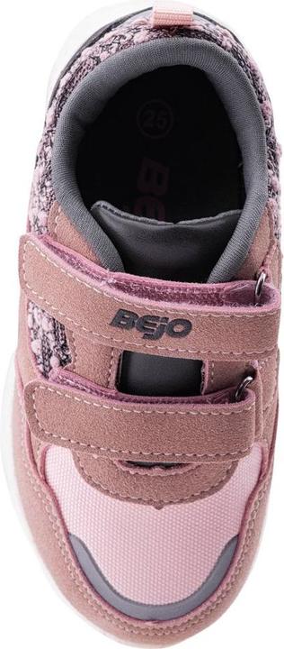 Produktbild Bejo Schuhe Kapis (24.5)