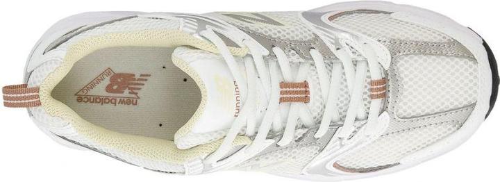 Image du produit New Balance MR530SGA (40)