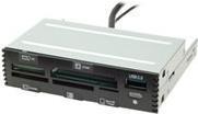 Image du produit Roline DisplayPort — DVI (1.50 m, DisplayPort, DVI, 1.1)