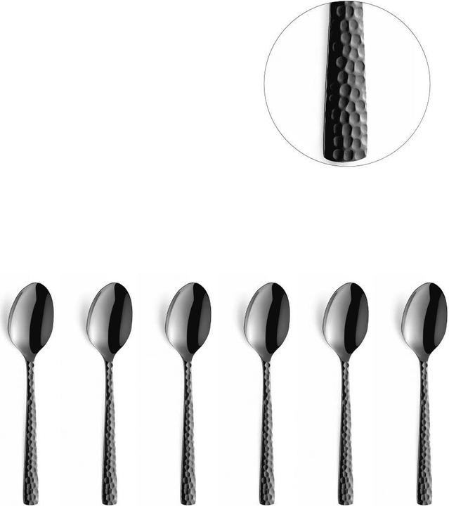 Produktbild Amefa Felicity (6 Stück, Besteck Set)