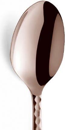 Produktbild Amefa Felicity (6 Stück, Besteck Set)