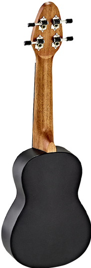 Actual product image Keiki K2 Set (Soprano, Soprano)