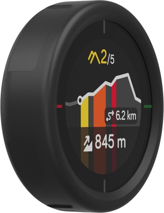 Actual product image Beeline Velo 2 GPS