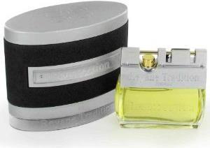 Produktbild Reyane Tradition Insurrection (Eau de Toilette, 100 ml)