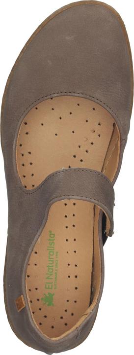 Actual product image El Naturalista Ballerinas (36)