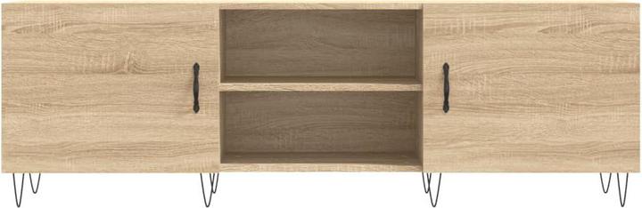 Image du produit vidaXL TV-Schrank (150 x 30 x 50 cm)