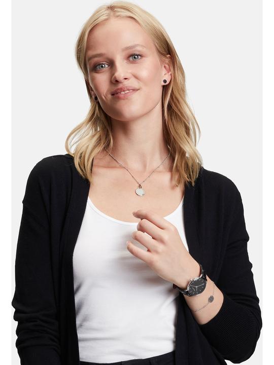 Immagine prodotto Tamaris Ohrstecker (Acciaio inossidabile)