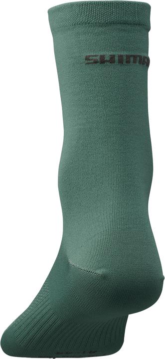 Produktbild Shimano Performance Socks (41 - 44)