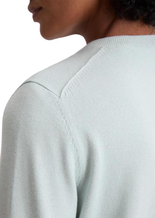 Produktbild Marc O'Polo Strickjacke (M)