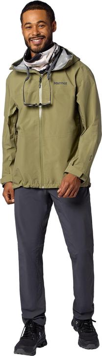 Produktbild Marmot PreCip Evo Flex (XL)