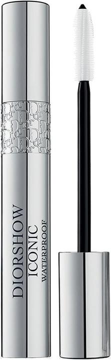 Image du produit Dior Diorshow Iconic (090 Black)