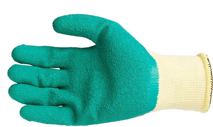 Produktbild Safety Jogger CONSTRUCTO Gartenhandschuhe (9)