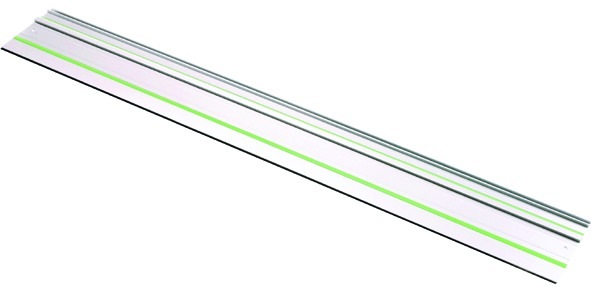Image du produit Festool Rail de guidage FS 1900/2 (190 cm)
