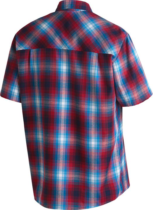 Immagine prodotto Maier Sports Mauro (60)