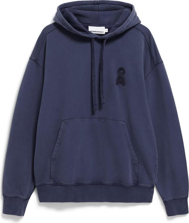 Armedangels Iconic å Kiraan Gmt Dye